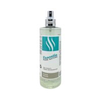 Wasgeluk Homespray Musk